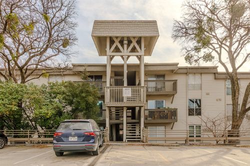 apt-234-4859 Cedar Springs Rd, Dallas, TX, 75219-1290 | Card Image
