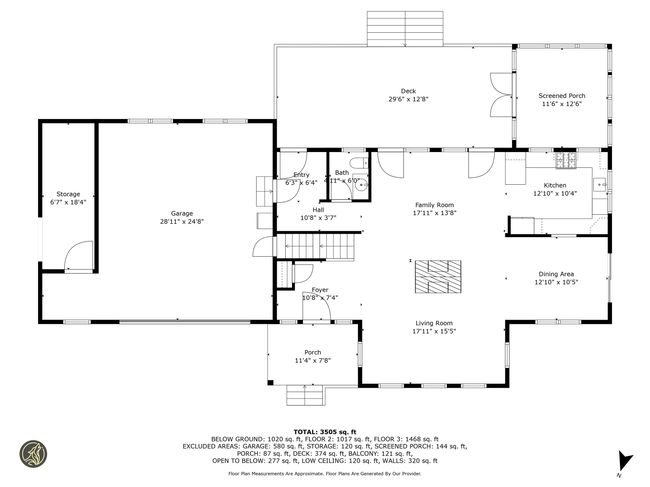 246 Windsor Rd, House other with 3 bedrooms, 3 bathrooms and null parking in Hillsborough NH | Image 59