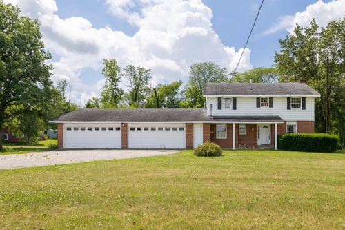 1707 W 1200 S, Kentland, IN, 47951-8553 | Card Image