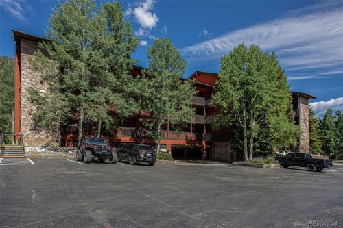 361-500 Bills Ranch Road, Frisco, CO, 80443 | Card Image