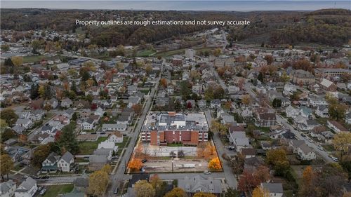 94 Hospital St, Ridgway, PA, 15853-1974 | Card Image