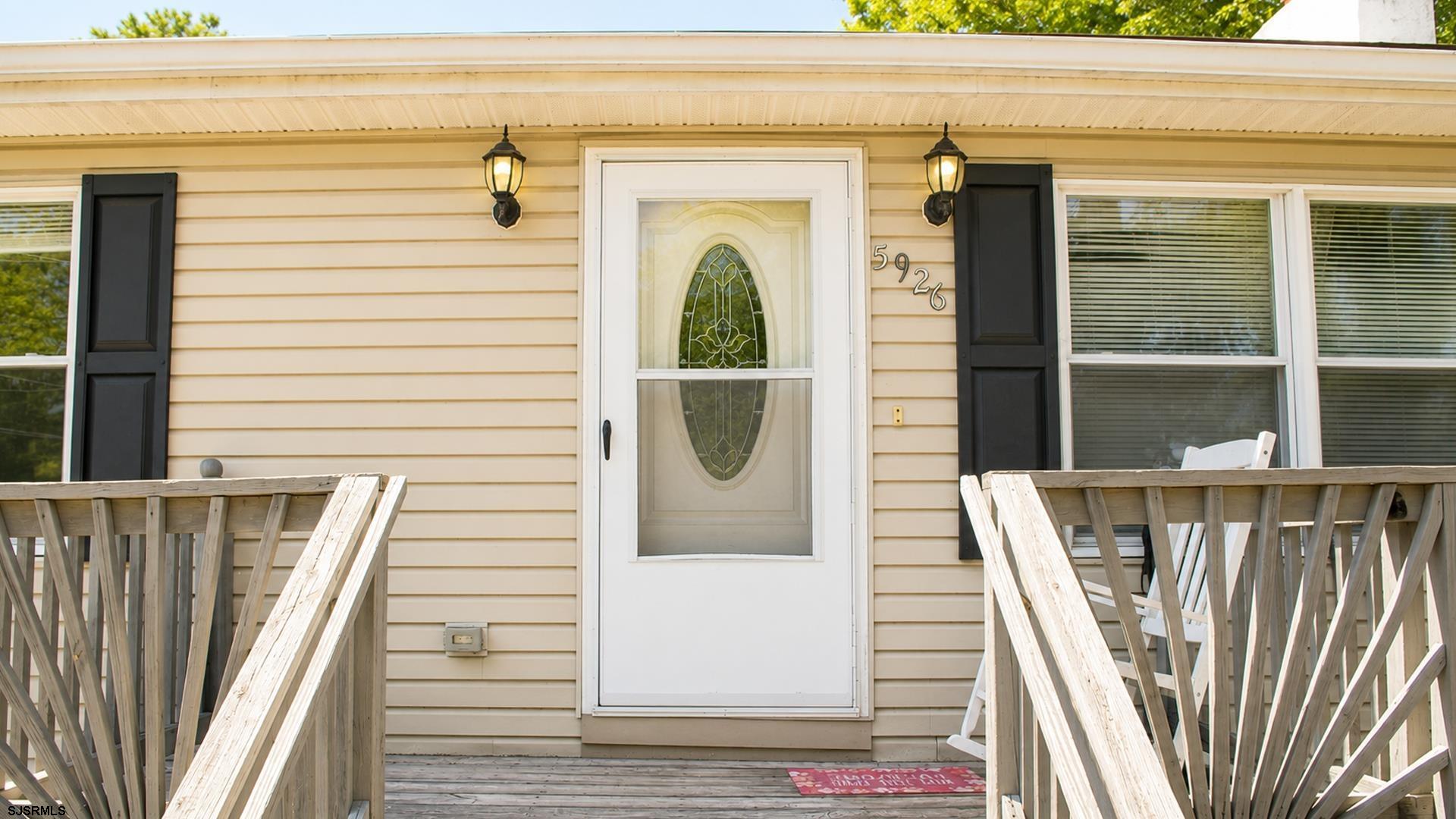 Residential in Mays Landing 3