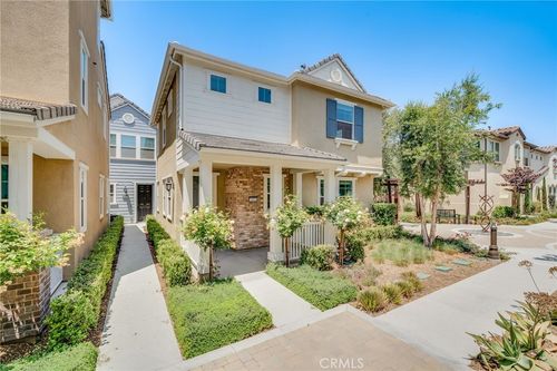 7452 Desert Holly St, Chino, CA, 91708-9482 | Card Image