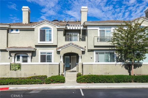 unit-3-2225 Indigo Hills Dr, Corona, CA, 92879-7889 | Card Image