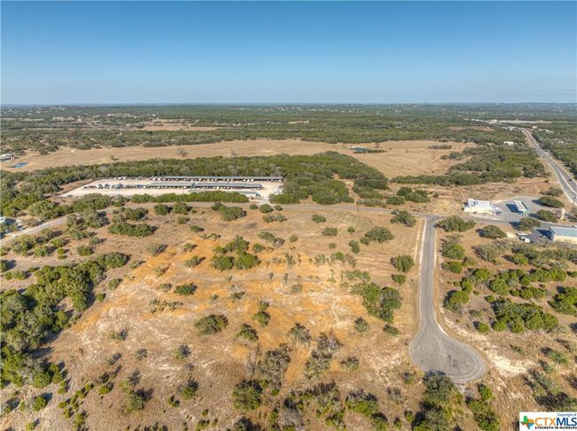 0 Zinnia/Star Grass, Home with 0 bedrooms, 0 bathrooms and null parking in Spring Branch TX | Image 14