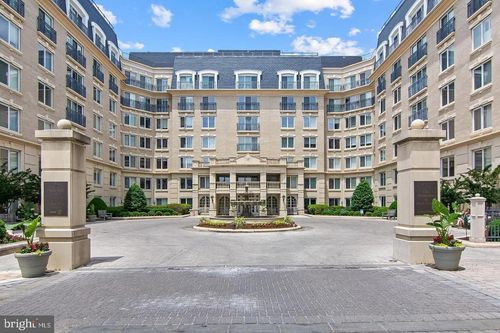415-5 Park Pl, ANNAPOLIS, MD, 21401-3397 | Card Image