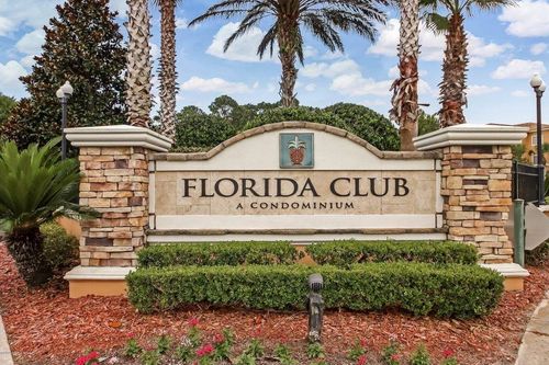 206-510 Florida Club Blvd, St Augustine, FL, 32084-1890 | Card Image