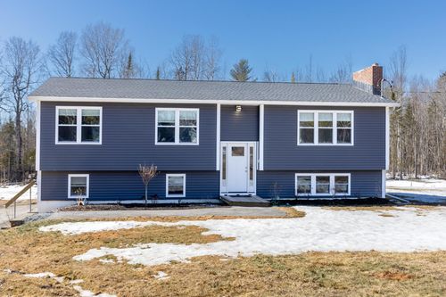 56 Wendy Acres Drive, Hermon, ME, 04401 | Card Image