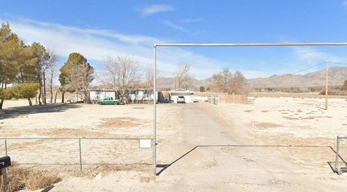 300 E Quartz Ave, Sandy Valley, NV, 89019 | Card Image