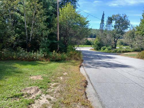 4 Gordon Avenue, Rumford, ME, 04276 | Card Image
