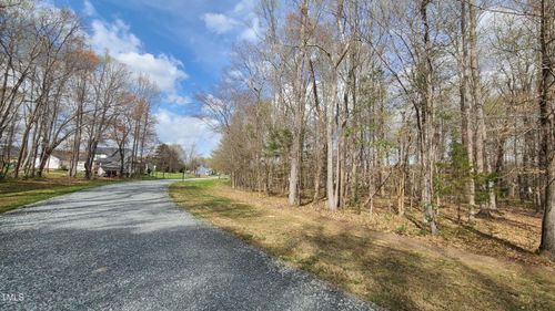 89 Penns Pl, Timberlake, NC, 27583 | Card Image