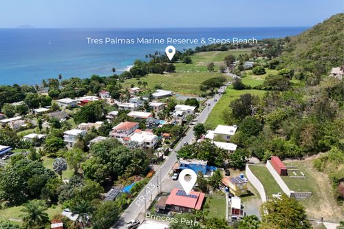 1 Princess Path Pr-413, Ensenada, PR, 00677 | Card Image