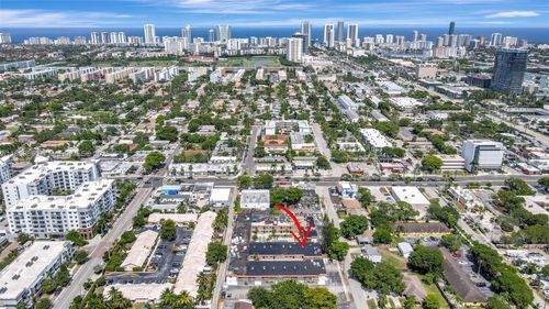 apt-124-415 Ne 2nd St, Hallandale Beach, FL, 33009-4364 | Card Image