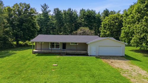 21620 Schenck Creek Rd, Howard, OH, 43028-9225 | Card Image