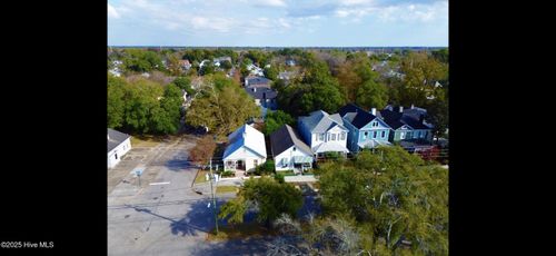 318 N 5th Ave, Wilmington, NC, 28401-4015 | Card Image