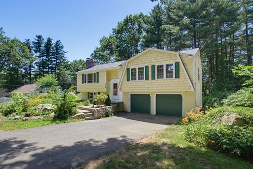 37 Woodbury Rd, Southborough, MA, 01772-2029 | Card Image