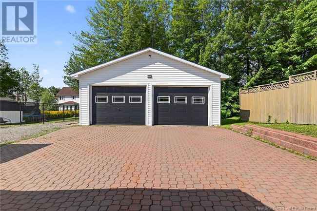 184 Av Pascal, House other with 3 bedrooms, 2 bathrooms and null parking in Dieppe NB | Image 6
