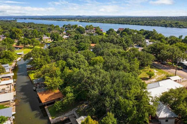LOT-113 - 527 County Road 136 A, Home with 0 bedrooms, 0 bathrooms and null parking in Kingsland TX | Image 26