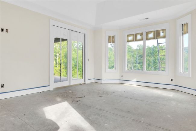 909 Woodlake Way, House other with 4 bedrooms, 5 bathrooms and null parking in Salem SC | Image 7