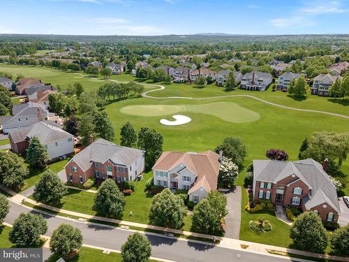 19925 Augusta Village Pl, ASHBURN, VA, 20147-4128 | Card Image