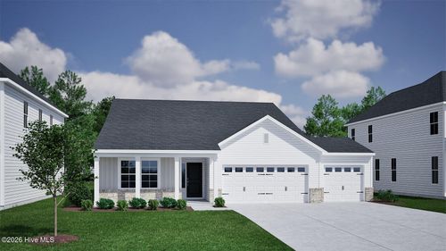 lot-125-3481 Whaley Way Nw, Ash, NC, 28420 | Card Image