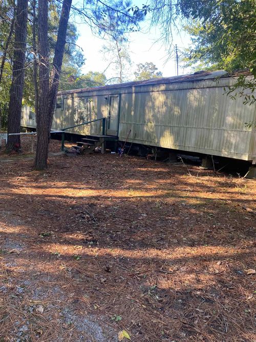 8464 Andover Dr, Silsbee, TX, 77656-6260 | Card Image