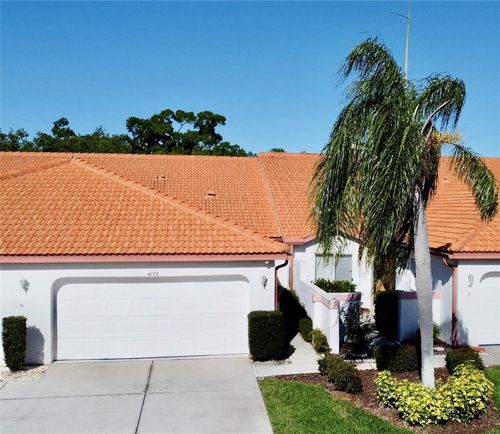 3255-4172 Marseilles Ave, Sarasota, FL, 34233-1665 | Card Image