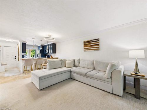 apt-2-9821 Alabama St, BONITA SPRINGS, FL, 34135-4693 | Card Image