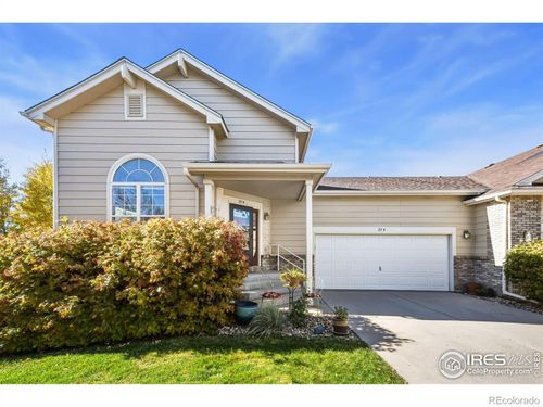 b-4902 29th St, Greeley, CO, 80634-8740 | Card Image