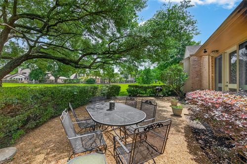 6 Charleston St S, Sugar Land, TX, 77478-3656 | Card Image