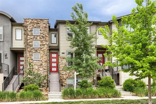b-2600 Meadows Blvd, Castle Rock, CO, 80109-7525 | Card Image