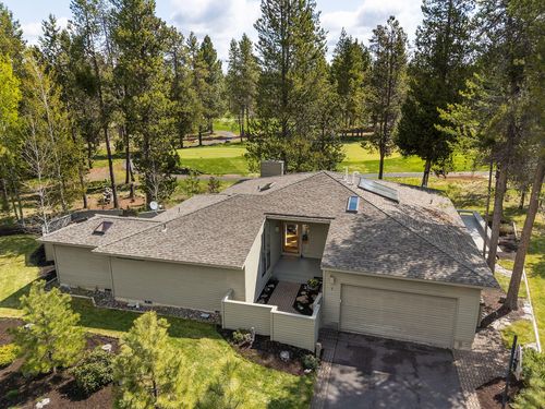 1-58094 Five Iron Ln, Sunriver, OR, 97707-3040 | Card Image