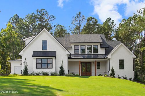 110 Forest Overlook Dr, Forsyth, GA, 31029-4857 | Card Image