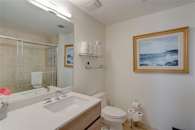 2602 - 16275 Collins Ave, Condo with 2 bedrooms, 2 bathrooms and null parking in Sunny Isles Beach FL | Image 31