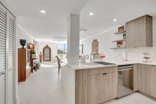 600 Egret Circle, Delray Beach, FL, 33444 | Card Image