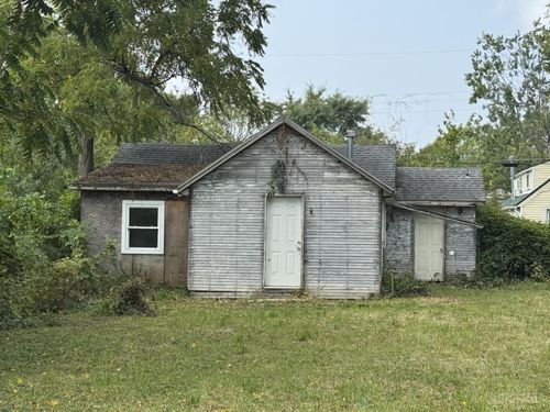 217 Parsons Ave, Dayton, OH, 45417-7832 | Card Image