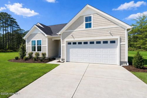 851 Fairway Rd, Ayden, NC, 28513-4204 | Card Image
