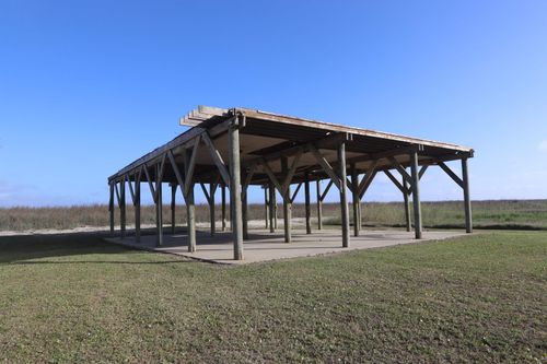 1746 Highway 1, Grand Isle, LA, 70358-9711 | Card Image