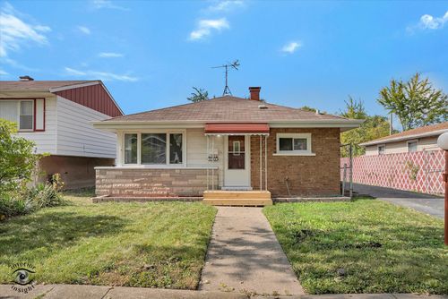 16354 Justine St, Markham, IL, 60428-5762 | Card Image