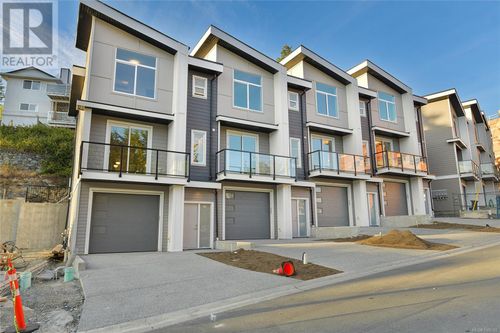 996 Citation Rd, Langford, BC, V9B5T1 | Card Image