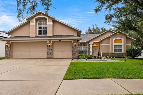 8612 Swann Ridge Ct, TAMPA, FL, 33647-2495 | Card Image