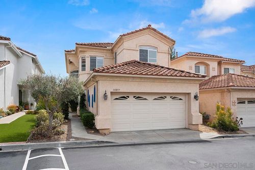 10897 Caminito Alto, San Diego, CA, 92131 | Card Image