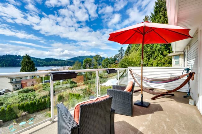 1760 Ioco Road, House other with 7 bedrooms, 4 bathrooms and 12 parking in Port Moody BC | Image 23