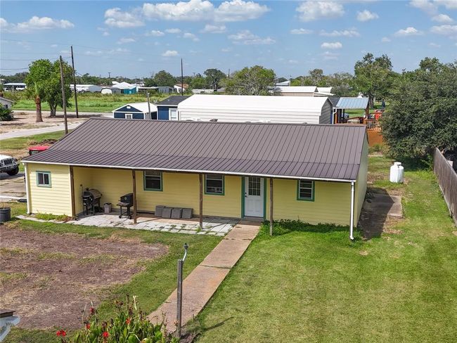 570 Wightman St, House other with 3 bedrooms, 3 bathrooms and null parking in Matagorda TX | Image 33