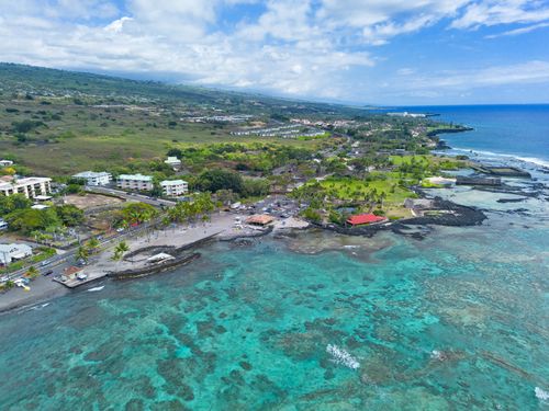 32-78-216 Makolea St, Kailua Kona, HI, 96740 | Card Image