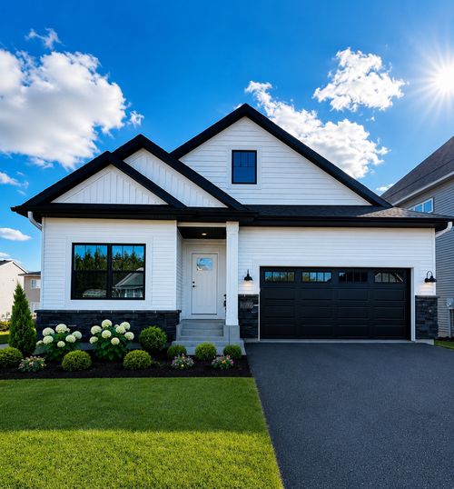 7809 Austin Path, Inver Grove Heights, MN, 55077-1533 | Card Image