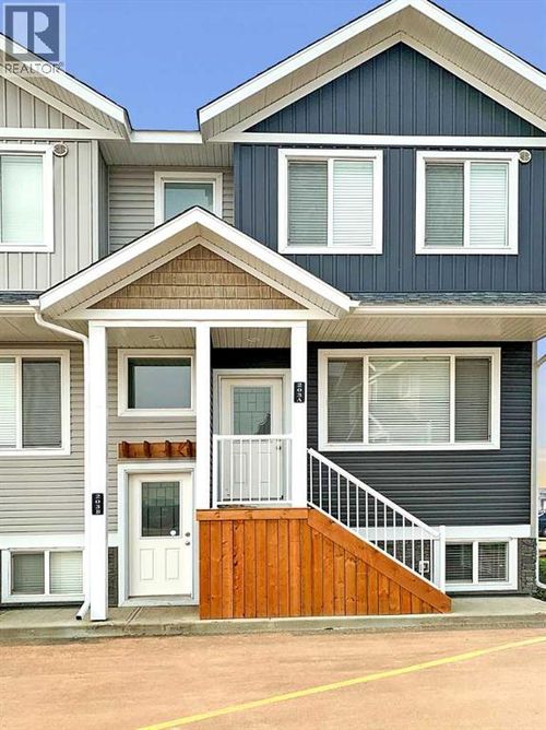 9503 112 Ave, Clairmont, AB, T8X5C8 | Card Image
