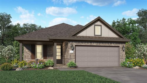 2728 Hidden Gold Ct, League City, TX, 77573-4245 | Card Image