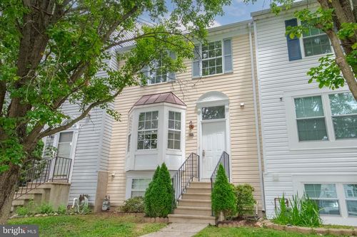 103 Remington Cir, HAVRE DE GRACE, MD, 21078-4233 | Card Image