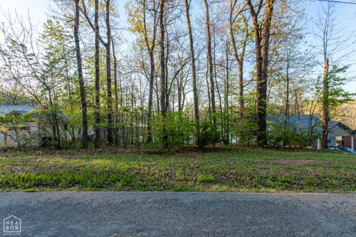 79 Lakeside Drive, Williford, AR, 72482 | Card Image